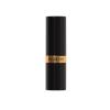 imageRevlon Super Lustrous Lipstick Creamy Formula For Soft FullerLooking Lips Moisturized Feel 405 Silver City Pink 015 oz820 Pink Cognito