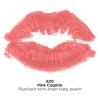 imageRevlon Super Lustrous Lipstick Creamy Formula For Soft FullerLooking Lips Moisturized Feel 405 Silver City Pink 015 oz820 Pink Cognito
