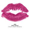 imageRevlon Super Lustrous Lipstick Creamy Formula For Soft FullerLooking Lips Moisturized Feel 405 Silver City Pink 015 oz850 Plum Velour