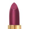 imageRevlon Super Lustrous Lipstick Creamy Formula For Soft FullerLooking Lips Moisturized Feel 405 Silver City Pink 015 oz850 Plum Velour