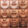 imageRevlon Super Lustrous Lipstick Creamy Formula For Soft FullerLooking Lips Moisturized Feel 405 Silver City Pink 015 oz860 Pink Truffle