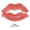 imageRevlon Super Lustrous Lipstick Creamy Formula For Soft FullerLooking Lips Moisturized Feel 405 Silver City Pink 015 oz860 Pink Truffle