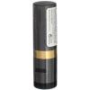 imageRevlon Super Lustrous Lipstick Creamy Formula For Soft FullerLooking Lips Moisturized Feel 405 Silver City Pink 015 ozCaramel Glace