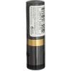 imageRevlon Super Lustrous Lipstick Creamy Formula For Soft FullerLooking Lips Moisturized Feel 405 Silver City Pink 015 ozCaramel Glace
