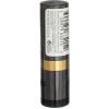 imageRevlon Super Lustrous Lipstick Creamy Formula For Soft FullerLooking Lips Moisturized Feel 405 Silver City Pink 015 ozCaramel Glace