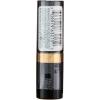 imageRevlon Super Lustrous Lipstick Creamy Formula For Soft FullerLooking Lips Moisturized Feel 405 Silver City Pink 015 ozCaramel Glace