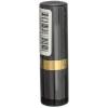 imageRevlon Super Lustrous Lipstick Creamy Formula For Soft FullerLooking Lips Moisturized Feel 405 Silver City Pink 015 ozCaramel Glace