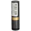 imageRevlon Super Lustrous Lipstick Creamy Formula For Soft FullerLooking Lips Moisturized Feel 405 Silver City Pink 015 ozCaramel Glace