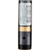 imageRevlon Super Lustrous Lipstick Creamy Formula For Soft FullerLooking Lips Moisturized Feel 405 Silver City Pink 015 ozCaramel Glace