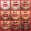 imageRevlon Super Lustrous Lipstick Creamy Formula For Soft FullerLooking Lips Moisturized Feel 405 Silver City Pink 015 ozFire  Ice
