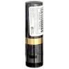imageRevlon Super Lustrous Lipstick Creamy Formula For Soft FullerLooking Lips Moisturized Feel 405 Silver City Pink 015 ozRum Raisin