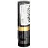 imageRevlon Super Lustrous Lipstick Creamy Formula For Soft FullerLooking Lips Moisturized Feel 405 Silver City Pink 015 ozRum Raisin