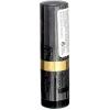 imageRevlon Super Lustrous Lipstick Creamy Formula For Soft FullerLooking Lips Moisturized Feel 405 Silver City Pink 015 ozRum Raisin