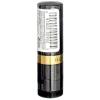 imageRevlon Super Lustrous Lipstick Creamy Formula For Soft FullerLooking Lips Moisturized Feel 405 Silver City Pink 015 ozRum Raisin