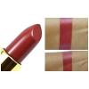 imageRevlon Super Lustrous Lipstick Creamy Formula For Soft FullerLooking Lips Moisturized Feel 405 Silver City Pink 015 ozRum Raisin 535