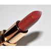 imageRevlon Super Lustrous Lipstick Creamy Formula For Soft FullerLooking Lips Moisturized Feel 405 Silver City Pink 015 ozRum Raisin 535