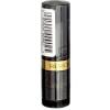 imageRevlon Super Lustrous Lipstick Creamy Formula For Soft FullerLooking Lips Moisturized Feel 405 Silver City Pink 015 ozRum Raisin 535