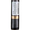imageRevlon Super Lustrous Lipstick Creamy Formula For Soft FullerLooking Lips Moisturized Feel 405 Silver City Pink 015 ozRum Raisin