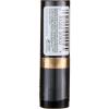 imageRevlon Super Lustrous Lipstick Creamy Formula For Soft FullerLooking Lips Moisturized Feel 405 Silver City Pink 015 ozRum Raisin