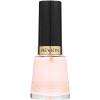 imageRevlon Super Lustrous Nail Polish ChipResistant ampamp Longwear Formula High Shine Finish 270 Cherries In The Snow 05 fl oz141 Angelic