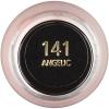 imageRevlon Super Lustrous Nail Polish ChipResistant ampamp Longwear Formula High Shine Finish 270 Cherries In The Snow 05 fl oz141 Angelic