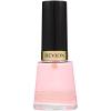 imageRevlon Super Lustrous Nail Polish ChipResistant ampamp Longwear Formula High Shine Finish 270 Cherries In The Snow 05 fl oz145 Coy