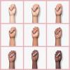 imageRevlon Super Lustrous Nail Polish ChipResistant ampamp Longwear Formula High Shine Finish 270 Cherries In The Snow 05 fl oz145 Coy