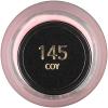 imageRevlon Super Lustrous Nail Polish ChipResistant ampamp Longwear Formula High Shine Finish 270 Cherries In The Snow 05 fl oz145 Coy
