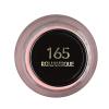 imageRevlon Super Lustrous Nail Polish ChipResistant ampamp Longwear Formula High Shine Finish 270 Cherries In The Snow 05 fl oz165 Romantique