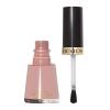 imageRevlon Super Lustrous Nail Polish ChipResistant ampamp Longwear Formula High Shine Finish 270 Cherries In The Snow 05 fl oz165 Romantique