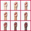 imageRevlon Super Lustrous Nail Polish ChipResistant ampamp Longwear Formula High Shine Finish 270 Cherries In The Snow 05 fl oz290 Optimistic