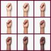 imageRevlon Super Lustrous Nail Polish ChipResistant ampamp Longwear Formula High Shine Finish 270 Cherries In The Snow 05 fl oz570 Vixen