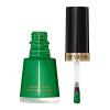 imageRevlon Super Lustrous Nail Polish ChipResistant ampamp Longwear Formula High Shine Finish 270 Cherries In The Snow 05 fl oz571 Posh