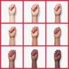 imageRevlon Super Lustrous Nail Polish ChipResistant ampamp Longwear Formula High Shine Finish 270 Cherries In The Snow 05 fl oz640 Fearless
