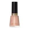 imageRevlon Super Lustrous Nail Polish ChipResistant ampamp Longwear Formula High Shine Finish 270 Cherries In The Snow 05 fl oz705 Gray Suede