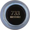imageRevlon Super Lustrous Nail Polish ChipResistant ampamp Longwear Formula High Shine Finish 270 Cherries In The Snow 05 fl oz733 Irresistible