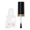 imageRevlon Super Lustrous Nail Polish ChipResistant ampamp Longwear Formula High Shine Finish 270 Cherries In The Snow 05 fl oz771 Clear