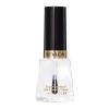 imageRevlon Super Lustrous Nail Polish ChipResistant ampamp Longwear Formula High Shine Finish 270 Cherries In The Snow 05 fl oz771 Clear