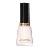 imageRevlon Super Lustrous Nail Polish ChipResistant ampamp Longwear Formula High Shine Finish 270 Cherries In The Snow 05 fl oz909 Sheer Petal