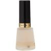 imageRevlon Super Lustrous Nail Polish ChipResistant ampamp Longwear Formula High Shine Finish 270 Cherries In The Snow 05 fl ozMatte Top Coat
