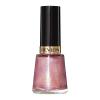 imageRevlon Super Lustrous Nail Polish ChipResistant ampamp Longwear Formula High Shine Finish 723 Electric 05 fl oz150 Desirable