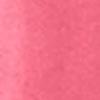 imageRevlon Super Lustrous Nail Polish ChipResistant ampamp Longwear Formula High Shine Finish 723 Electric 05 fl oz151 Iced Mauve