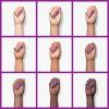 imageRevlon Super Lustrous Nail Polish ChipResistant ampamp Longwear Formula High Shine Finish 723 Electric 05 fl oz450 Hypnotic