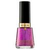 imageRevlon Super Lustrous Nail Polish ChipResistant ampamp Longwear Formula High Shine Finish 723 Electric 05 fl oz450 Hypnotic