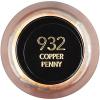 imageRevlon Super Lustrous Nail Polish ChipResistant ampamp Longwear Formula High Shine Finish 723 Electric 05 fl oz932 Copper Penny