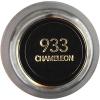 imageRevlon Super Lustrous Nail Polish ChipResistant ampamp Longwear Formula High Shine Finish 723 Electric 05 fl oz933 Chameleon