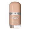 imageREVLON Ultra HD Snap Nail Color Natural Rich Glossy Polish 100 Vegan Formula No Base or Top Coat Needed 004 Blue My Mind 027 fl oz012 Driven