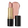 imageRevlon Super Lustrous Lipstick Creamy Formula For Soft FullerLooking Lips Moisturized Feel 405 Silver City Pink 015 oz025 Sky Line Pink