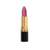 815 Fuchsia Shock