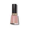 imageRevlon Super Lustrous Nail Polish ChipResistant ampamp Longwear Formula High Shine Finish 270 Cherries In The Snow 05 fl oz165 Romantique